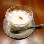 中国料理 桃苑 - 