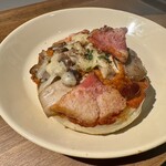 THE FULL FULL HAKATA - 