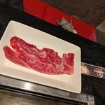 東京鉄板倶楽部 DEN - 