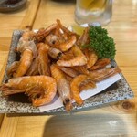 うま家 溜池山王店 - 