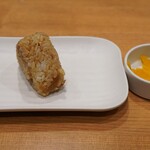 資さんうどん - 