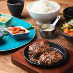 ラム焼肉専門店 lamb ne - 