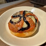 THE FULL FULL HAKATA - 