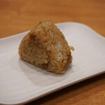 資さんうどん - 