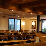 資さんうどん - 