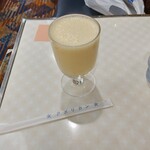 純喫茶 アメリカン - 