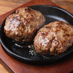 ラム焼肉専門店 lamb ne - 