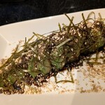東京鉄板倶楽部 DEN - 