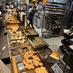 THE FULL FULL HAKATA - 