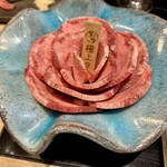 最飛Hireya 馬喰一代 名古屋EAST