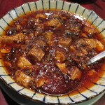 ライオン飯店 - 