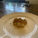 おのひづめ - メイン写真: