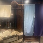 博多メシ 男厨 - 