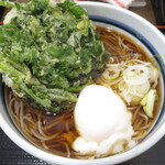 蕎麦一心たすけ - 