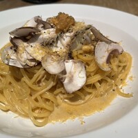 キハチ 青山本店 - 