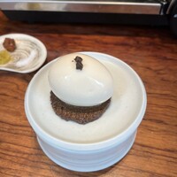 とり田 博多本店 - 