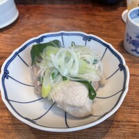 とり田 博多本店 - 