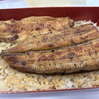 赤坂ふきぬき - 