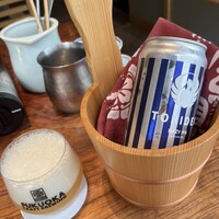 とり田 博多本店 - 