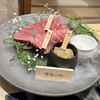 最飛びヒレ家 馬喰一代 名古屋EAST - 