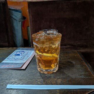 名曲喫茶ライオン_0