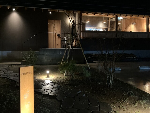 FRUTTO 秋田 &ndash; 本格イタリアンレストランの魅力とおすすめメニュー