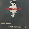 DACOMECCA