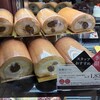 グラマシーニューヨーク 玉川高島屋店