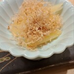 さんきゅう水産 - 料理写真: