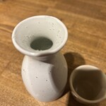 おでんと庭先地鶏 はれ晴れ - 