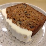 HONOKA COFFEE - 