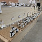 キッチュデデリ - 
