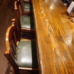 HYOE'S BURGERS + FRIES - 