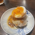 酒場それがし - 