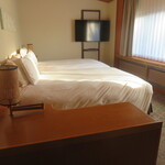 ザ・プリンス - 部屋（副寝室）