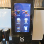 The Prince Karuizawa - クラブラウンジ