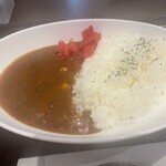 オアシスサウナ アスティル - 