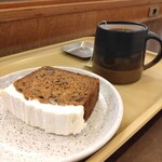 HONOKA COFFEE - 