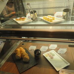 The Prince Karuizawa - クラブラウンジ