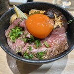 最飛Hireya 馬喰一代 名古屋EAST