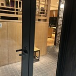 食堂 たのし - 