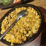 おでんと庭先地鶏 はれ晴れ - 