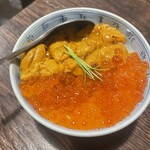 酒場それがし - 