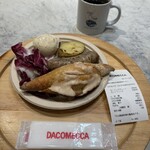 DACOMECCA - 