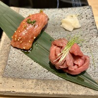 最飛びヒレ家 馬喰一代 名古屋EAST - 