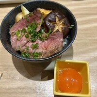 最飛びヒレ家 馬喰一代 名古屋EAST - 