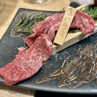 最飛びヒレ家 馬喰一代 名古屋EAST - 