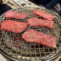 最飛びヒレ家 馬喰一代 名古屋EAST - 