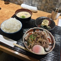 北新地 つきしろ - 