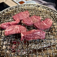 最飛びヒレ家 馬喰一代 名古屋EAST - 